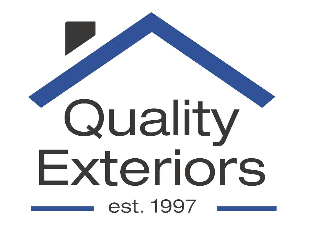 Providing Quality Exterior Solutions for Siding, Roofing, Gutters, and Windows & Doors in Lincoln Nebraska